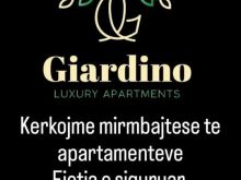Ofroj vend pune SANITARE ne ULQIN/MALI I ZI