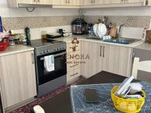 SHITET NJËSI TREGTARE – SARANË | 50M NGA DETI  (G41116SR)