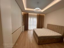 SHITET APARTAMENT 1+1, ZOGU I ZI!