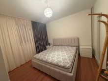 Apartament me qira 2+1 me verande Liqeni Thate