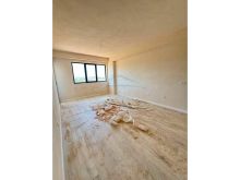 0695135860  Shitet, Apartament 2+1, Urban Gate, Unaza e Re