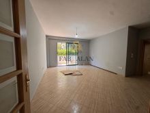 Apartament 2+1+2 Me Qira në Kodra e Diellit, Tiranë - 450€ |