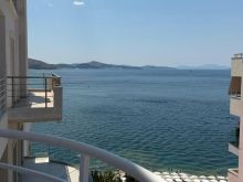 SARANDE, DUPLEKS PER SHITJE NE VIJEN E PARE
