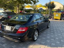 Shitet nderrohet c300 2012