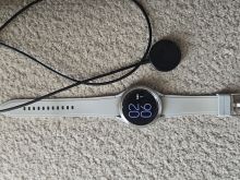 Shes oren galaxy watch 4 classic 44m 