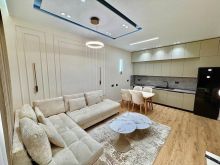 APARTAMENT 1+1+POST PARKIMI PER QERA, STADIUMI AIR ALBANIA
