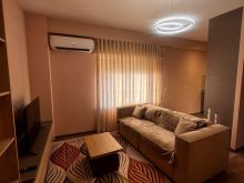 🏡JEPET ME QERA APARTAMENT 1+1 – FRESK