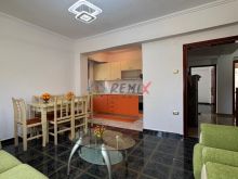 SHITET APARTAMENT 2+1 – PRANË SPITALIT, DURRËS