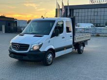 Shitet Nderohet sprinter