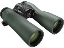 Swarovski 12x42 NL Pure Binoculars