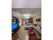 0696006906 Shitet, Apartament 3+1+2+Verande, Ali Demi