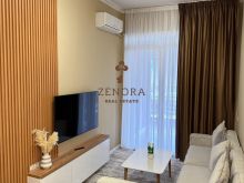 JEPET ME QERA APARTAMENT 1+1 – KOPSHTI BOTANIK,  (D111008TR)
