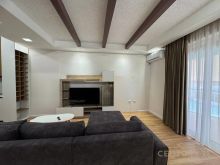 JEPET ME QIRA APARTAMENT 1+1 TEK KOPSHTI BOTANIK!