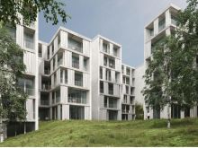 🚨 **OKAZION! Vetëm 1,650 €/m² – By Long Hill Residence** 🔥