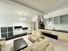 069526472 Shitet, Apartament 2+1+2, Kompleksi Grand, Tiranë.
