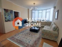 🏡 Apartament 2+1 në shitje – Bulevardi Ismail Qemali, Skelë