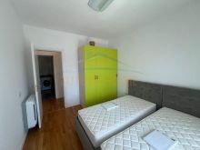 Shitet, Apartament 2+1+2, Kopshti Botanik