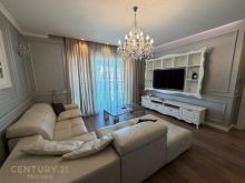 Qira Apartament Elitar 2+1+2 tek Ambasador 3!