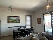 SHITET APARTAMENT 2+1 TEK SQUARE 21, TIRANE