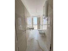 0696006906 Qera, Apartament 1+1, Bulevardi i Ri, Tiranë.