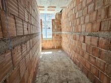 Apartament ne shitje 2+1 te RingSide Rezidence