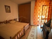 SHITET APARTAMENT 2+1, 5 MAJI