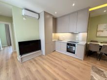 Apartament 2+1 per shitje te Myslym Shyri !