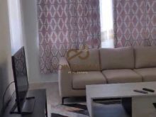 Jepet me qera Apartament 1+1 ne Astir,prane Kompleksit Molla