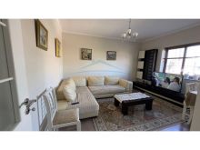 0695264472 Shitet, Apartament 2+1, Rruga Fortuzi, Tirane .
