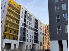 🔥Apartament per shitje 2+1 te Tirana Entry 2