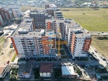 Shitet, Apartament 2+1+2, Urban Gate, Tirane