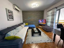 0692114320 Shitet, Apartament 3+1+2+2 Poste Parkime, Pallati