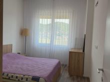🏢 Jepet me qira Apartament 2+1 tek Golden Park