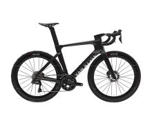 2026 Van Rysel RCR-F Pro Shimano Dura Ace Di2 12V Carbon Racing Road Bike