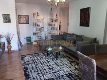 0694603851,Shitet, Apartament 2+1, Rruga Dritan Hoxha, Tiran