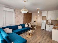 🏡 JEPET ME QIRA APARTAMENT 2+1+2 – FIORI DI BOSCO