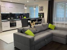 SHITET APARTAMENT 2+1+2+BLK NE DON BOSKO 220.000 EURO