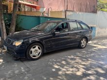 Shitet c 200