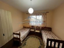 Qera, Apartament 2+1, Ish Parku i Autobusave, Tiranë