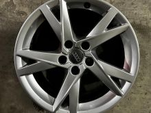 Disqe 17 Audi Origjinal
