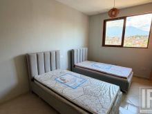 SHITET APARTAMENT 2+1 PRANE KOMPLEKSIT GRAND ‼️