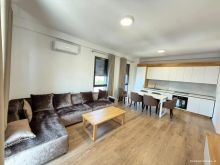 Apartament me Qera 2+1+2 Ne Porcelan prane UET (ID B2201009)
