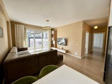 🏡✨ SHITET APARTAMENT MODERN 2+1+2 – KOMPLEKSI FZ, LIQENI I