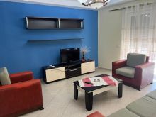 APARTAMENT ME QERA 2+1 PAZARI RI 70.000 LEKE FH-82713