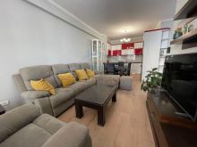0696006906 Qera, Apartament 2+1+2, Unaza e Re.