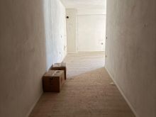 Apartament ne shitje 2+1 te Turdiu Rezidence