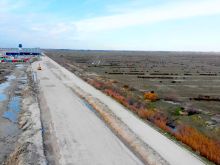 Land for Sale Near Vlora International Airport | 5,000 m²