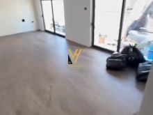 SHITET APARTAMENT 113 M2 TE SHALLVARET 14.500.000 LEKE