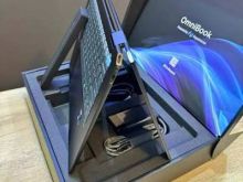 HP 14 Laptop with Copilot AI, 2026 Edition