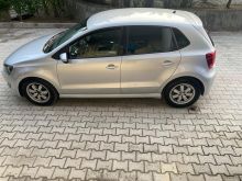 Shitet POLO